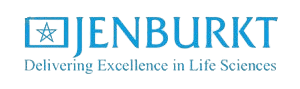 Jenburkt