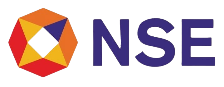 NSE