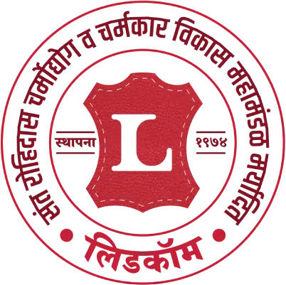 Lidcom